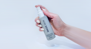 3 Product Battles Where Your Skin Always Picks a Side 3 Product Battles Where Your Skin Always Picks a Side